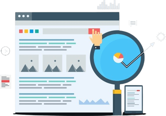 best digital marketing agency in Hyderabad